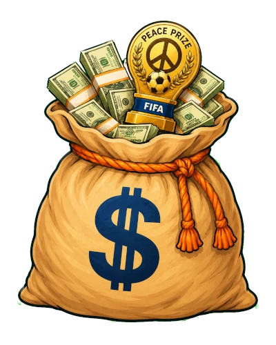 Geld Joker