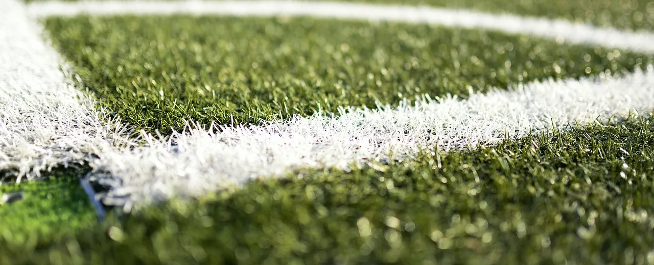 Een Duitse voetbalzomer Een Duitse voetbalzomer